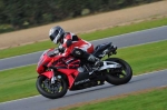 Motorcycle-action-photographs;Ty-croes;anglesey;anglesey-photographs;event-digital-images;eventdigitalimages;no-limits-trackday;peter-wileman-photography;trac-mon;trackday;trackday-digital-images;trackday-photos