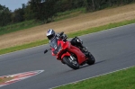 Motorcycle-action-photographs;Ty-croes;anglesey;anglesey-photographs;event-digital-images;eventdigitalimages;no-limits-trackday;peter-wileman-photography;trac-mon;trackday;trackday-digital-images;trackday-photos