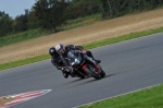 Motorcycle-action-photographs;Ty-croes;anglesey;anglesey-photographs;event-digital-images;eventdigitalimages;no-limits-trackday;peter-wileman-photography;trac-mon;trackday;trackday-digital-images;trackday-photos