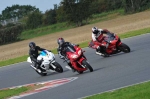 Motorcycle-action-photographs;Ty-croes;anglesey;anglesey-photographs;event-digital-images;eventdigitalimages;no-limits-trackday;peter-wileman-photography;trac-mon;trackday;trackday-digital-images;trackday-photos