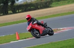 Motorcycle-action-photographs;Ty-croes;anglesey;anglesey-photographs;event-digital-images;eventdigitalimages;no-limits-trackday;peter-wileman-photography;trac-mon;trackday;trackday-digital-images;trackday-photos