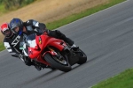 Motorcycle-action-photographs;Ty-croes;anglesey;anglesey-photographs;event-digital-images;eventdigitalimages;no-limits-trackday;peter-wileman-photography;trac-mon;trackday;trackday-digital-images;trackday-photos