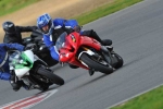 Motorcycle-action-photographs;Ty-croes;anglesey;anglesey-photographs;event-digital-images;eventdigitalimages;no-limits-trackday;peter-wileman-photography;trac-mon;trackday;trackday-digital-images;trackday-photos