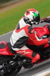 Motorcycle-action-photographs;Ty-croes;anglesey;anglesey-photographs;event-digital-images;eventdigitalimages;no-limits-trackday;peter-wileman-photography;trac-mon;trackday;trackday-digital-images;trackday-photos