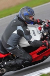 Motorcycle-action-photographs;Ty-croes;anglesey;anglesey-photographs;event-digital-images;eventdigitalimages;no-limits-trackday;peter-wileman-photography;trac-mon;trackday;trackday-digital-images;trackday-photos