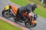 Motorcycle-action-photographs;Ty-croes;anglesey;anglesey-photographs;event-digital-images;eventdigitalimages;no-limits-trackday;peter-wileman-photography;trac-mon;trackday;trackday-digital-images;trackday-photos