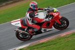 Motorcycle-action-photographs;Ty-croes;anglesey;anglesey-photographs;event-digital-images;eventdigitalimages;no-limits-trackday;peter-wileman-photography;trac-mon;trackday;trackday-digital-images;trackday-photos