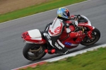 Motorcycle-action-photographs;Ty-croes;anglesey;anglesey-photographs;event-digital-images;eventdigitalimages;no-limits-trackday;peter-wileman-photography;trac-mon;trackday;trackday-digital-images;trackday-photos