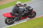 Motorcycle-action-photographs;Ty-croes;anglesey;anglesey-photographs;event-digital-images;eventdigitalimages;no-limits-trackday;peter-wileman-photography;trac-mon;trackday;trackday-digital-images;trackday-photos