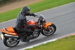 Motorcycle-action-photographs;Ty-croes;anglesey;anglesey-photographs;event-digital-images;eventdigitalimages;no-limits-trackday;peter-wileman-photography;trac-mon;trackday;trackday-digital-images;trackday-photos