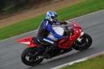 Motorcycle-action-photographs;Ty-croes;anglesey;anglesey-photographs;event-digital-images;eventdigitalimages;no-limits-trackday;peter-wileman-photography;trac-mon;trackday;trackday-digital-images;trackday-photos