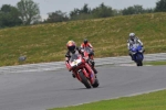 Motorcycle-action-photographs;Ty-croes;anglesey;anglesey-photographs;event-digital-images;eventdigitalimages;no-limits-trackday;peter-wileman-photography;trac-mon;trackday;trackday-digital-images;trackday-photos
