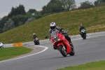 Motorcycle-action-photographs;Ty-croes;anglesey;anglesey-photographs;event-digital-images;eventdigitalimages;no-limits-trackday;peter-wileman-photography;trac-mon;trackday;trackday-digital-images;trackday-photos