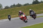 Motorcycle-action-photographs;Ty-croes;anglesey;anglesey-photographs;event-digital-images;eventdigitalimages;no-limits-trackday;peter-wileman-photography;trac-mon;trackday;trackday-digital-images;trackday-photos