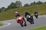 Motorcycle-action-photographs;Ty-croes;anglesey;anglesey-photographs;event-digital-images;eventdigitalimages;no-limits-trackday;peter-wileman-photography;trac-mon;trackday;trackday-digital-images;trackday-photos