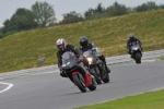 Motorcycle-action-photographs;Ty-croes;anglesey;anglesey-photographs;event-digital-images;eventdigitalimages;no-limits-trackday;peter-wileman-photography;trac-mon;trackday;trackday-digital-images;trackday-photos