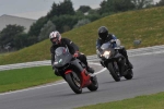 Motorcycle-action-photographs;Ty-croes;anglesey;anglesey-photographs;event-digital-images;eventdigitalimages;no-limits-trackday;peter-wileman-photography;trac-mon;trackday;trackday-digital-images;trackday-photos
