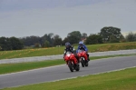 Motorcycle-action-photographs;Ty-croes;anglesey;anglesey-photographs;event-digital-images;eventdigitalimages;no-limits-trackday;peter-wileman-photography;trac-mon;trackday;trackday-digital-images;trackday-photos