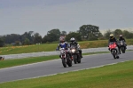 Motorcycle-action-photographs;Ty-croes;anglesey;anglesey-photographs;event-digital-images;eventdigitalimages;no-limits-trackday;peter-wileman-photography;trac-mon;trackday;trackday-digital-images;trackday-photos