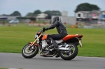 Motorcycle-action-photographs;Ty-croes;anglesey;anglesey-photographs;event-digital-images;eventdigitalimages;no-limits-trackday;peter-wileman-photography;trac-mon;trackday;trackday-digital-images;trackday-photos
