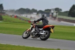 Motorcycle-action-photographs;Ty-croes;anglesey;anglesey-photographs;event-digital-images;eventdigitalimages;no-limits-trackday;peter-wileman-photography;trac-mon;trackday;trackday-digital-images;trackday-photos