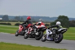 Motorcycle-action-photographs;Ty-croes;anglesey;anglesey-photographs;event-digital-images;eventdigitalimages;no-limits-trackday;peter-wileman-photography;trac-mon;trackday;trackday-digital-images;trackday-photos