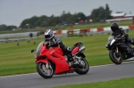 Motorcycle-action-photographs;Ty-croes;anglesey;anglesey-photographs;event-digital-images;eventdigitalimages;no-limits-trackday;peter-wileman-photography;trac-mon;trackday;trackday-digital-images;trackday-photos