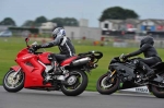 Motorcycle-action-photographs;Ty-croes;anglesey;anglesey-photographs;event-digital-images;eventdigitalimages;no-limits-trackday;peter-wileman-photography;trac-mon;trackday;trackday-digital-images;trackday-photos