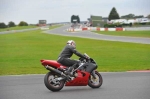 Motorcycle-action-photographs;Ty-croes;anglesey;anglesey-photographs;event-digital-images;eventdigitalimages;no-limits-trackday;peter-wileman-photography;trac-mon;trackday;trackday-digital-images;trackday-photos