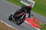 Motorcycle-action-photographs;Ty-croes;anglesey;anglesey-photographs;event-digital-images;eventdigitalimages;no-limits-trackday;peter-wileman-photography;trac-mon;trackday;trackday-digital-images;trackday-photos