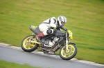 FAST BLACK/SILVER BIKES