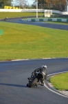 10-12-2011 Mallory Park