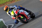 10-12-2011 Mallory Park