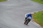 INTER BLACK/SILVER BIKES
