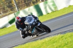 10-12-2011 Mallory Park