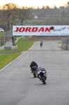 INTER BLUE/WHITE BIKES