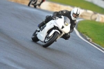 10-12-2011 Mallory Park