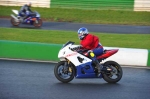 NOVICE BLUE/WHITE BIKES