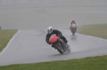 19-02-2011 Cadwell Park
