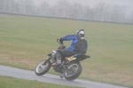 19-02-2011 Cadwell Park