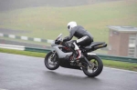 FAST BLACK/SILVER BIKES