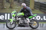 FAST GREEN/YELLOW BIKES