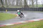 INTER BLACK/SILVER BIKES