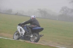 INTER BLUE/WHITE BIKES
