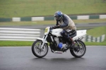 19-02-2011 Cadwell Park