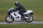 NOVICE BLUE/WHITE BIKES