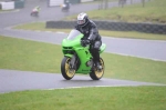 NOVICE GREEN/YELLOW BIKES