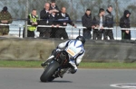 FAST BLUE/WHITE BIKES