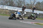24-02-2011 Donington Park