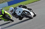 24-02-2011 Donington Park